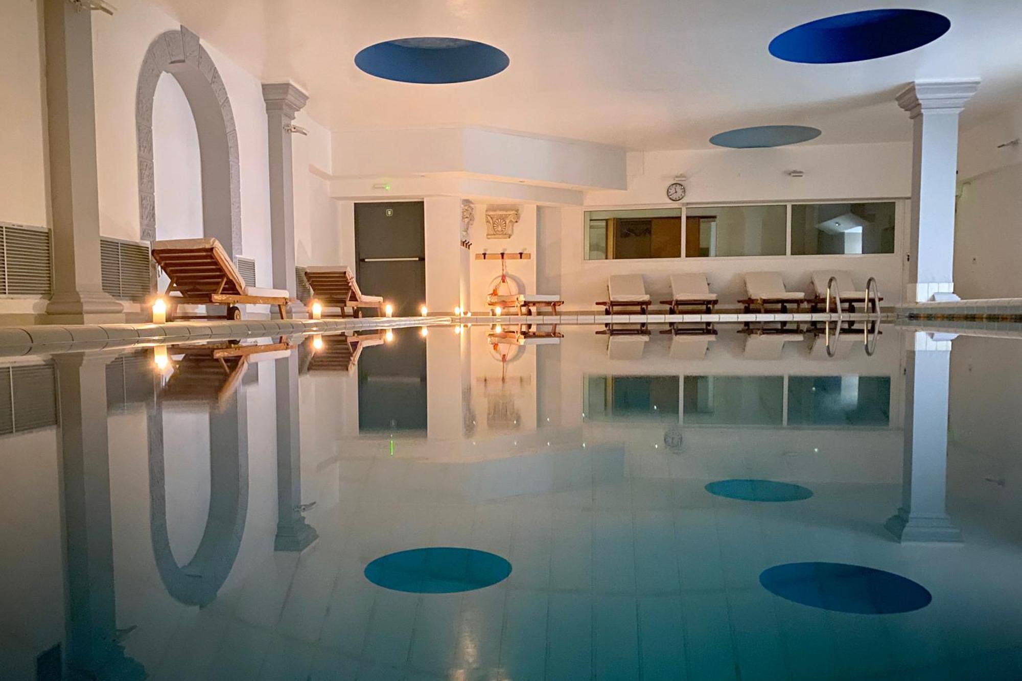 Grand Apartment Sissi Триест Екстериор снимка